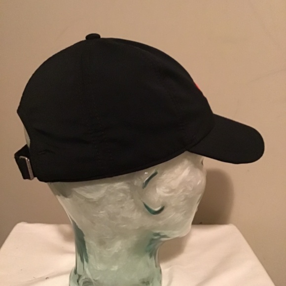 🔥#120, Under Armour, Women’s, one size fits most, new condition, see photos - Picture 4 of 6